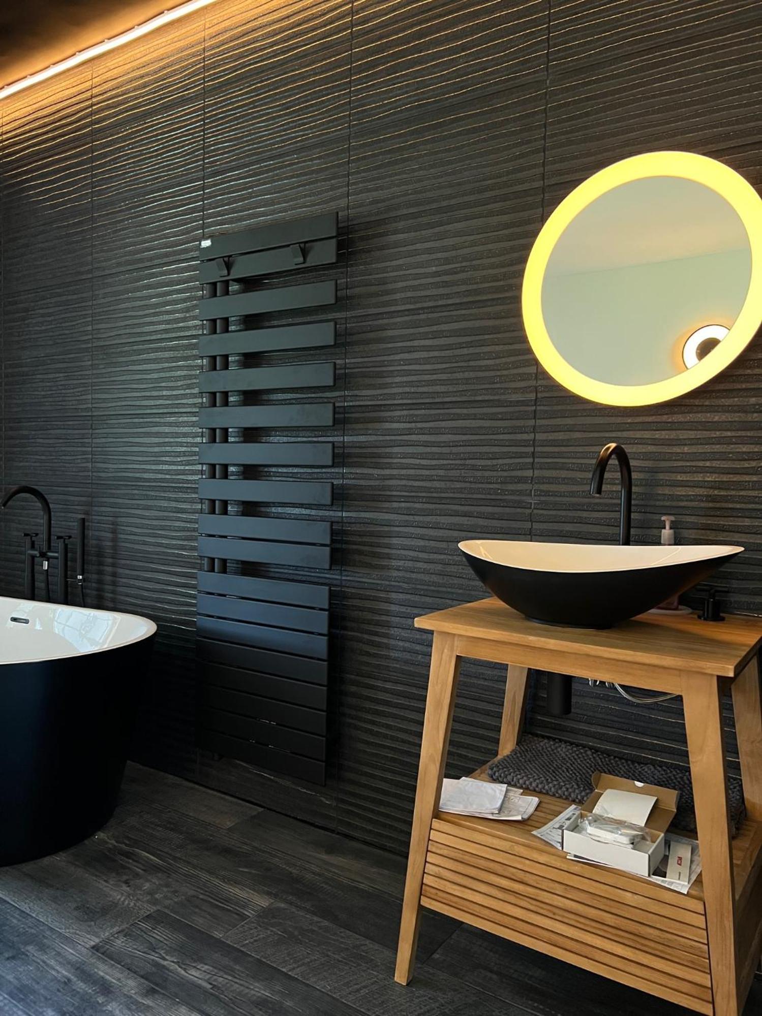 Le San - Chambre D'Hotes Inclusive & Ecoresponsable Beauchery-Saint-Martin Camera foto