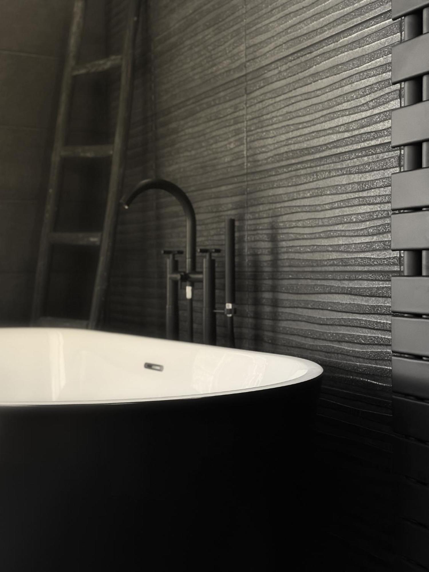 Le San - Chambre D'Hotes Inclusive & Ecoresponsable Beauchery-Saint-Martin Camera foto
